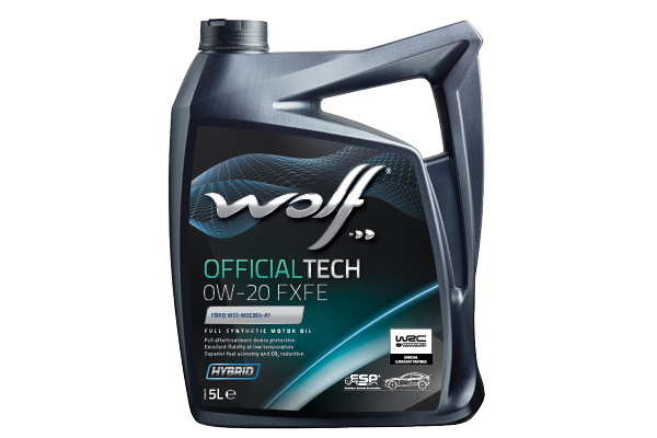 65662_5l_wolf.PNG