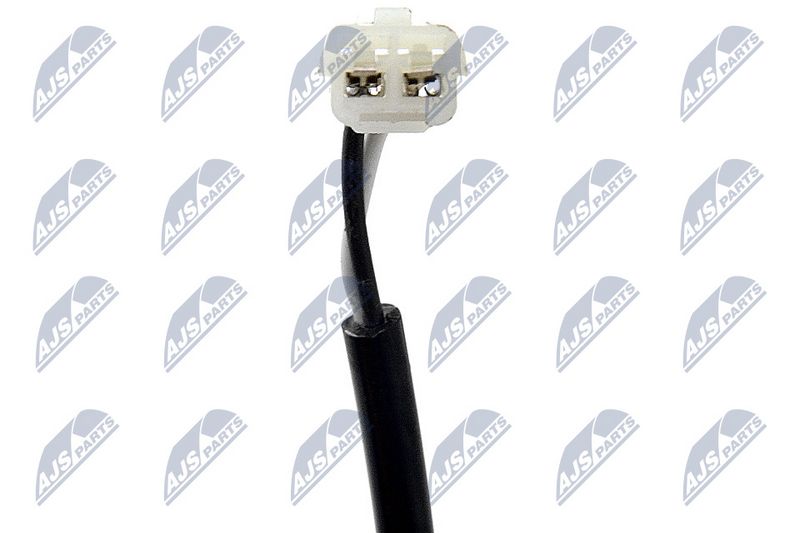 Andur, rattapöörete arv, NTY HCA-SU-042