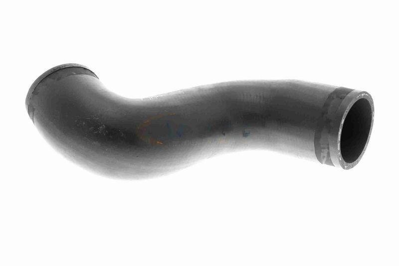 VAICO V10-2895 Charge Air Hose