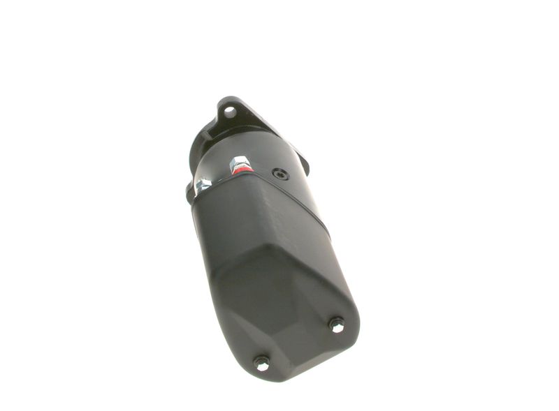 BOSCH 1986S10022 Starteris