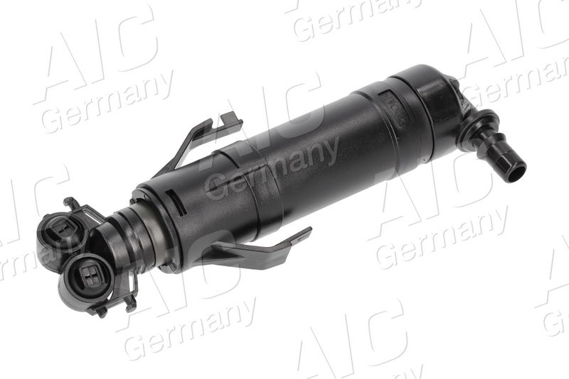 Prekė atitinka OEM kodą: 1T0 955 104 B