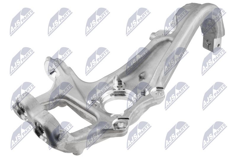 Käändmik, rattakinnitus,...