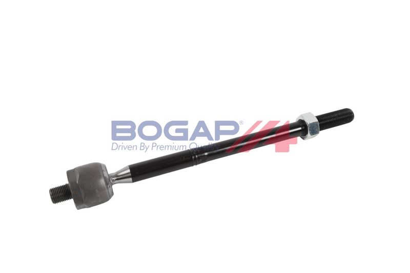 Prekė atitinka OEM kodą: LR016869