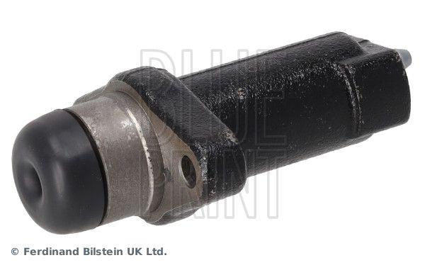 BLUE PRINT ADBP360006 Slave Cylinder, clutch