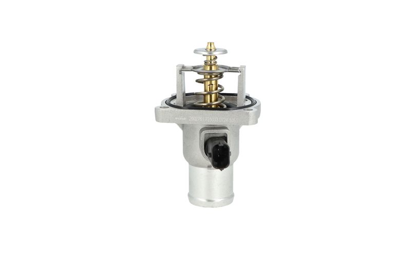 NRF 725033 Thermostat, coolant
