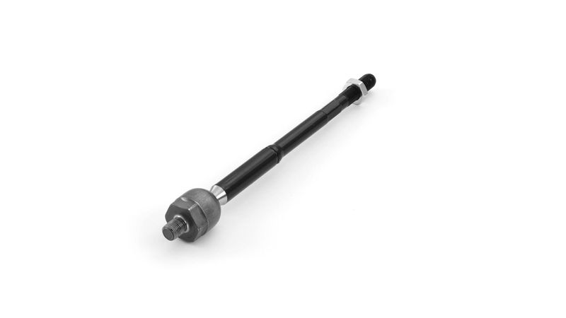 SKF VKDY821010 Осьовий шарнір, поперечна кермова тяга