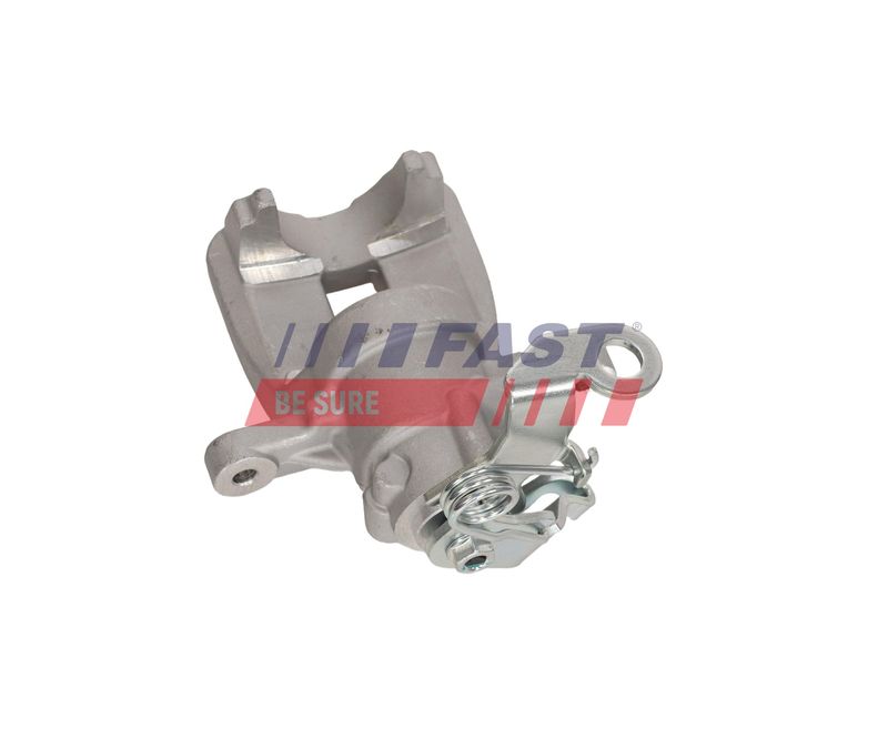 FAST FT02015 Brake Caliper