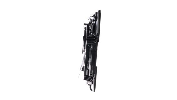 MAHLE CFF 649 000S Fan, engine cooling