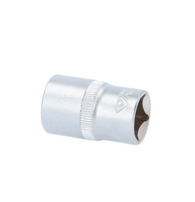 KS TOOLS BT022417 Socket Wrench Insert