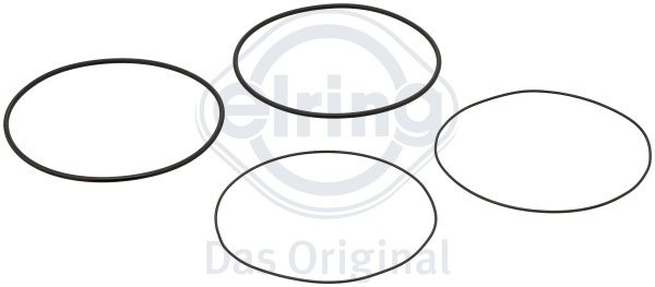Product Image - Pakkingset, cilindervoering - 542.370 - ELRING
