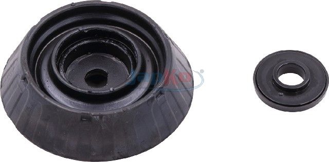 Vedruamordi tugilaager,...