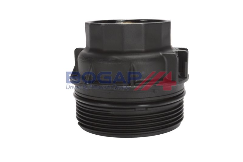 This part match OEM code: 15620-36010