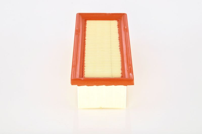 BOSCH 1 457 433 256 Air Filter