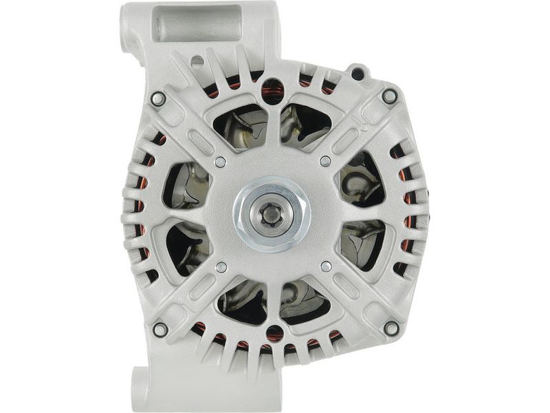 Generaator, AS-PL A3055