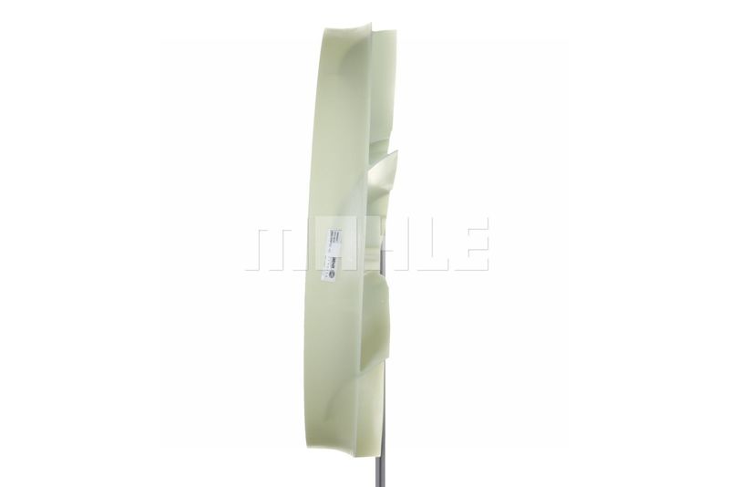 Product Image - Koelventilatorwiel - CFW35000P - MAHLE