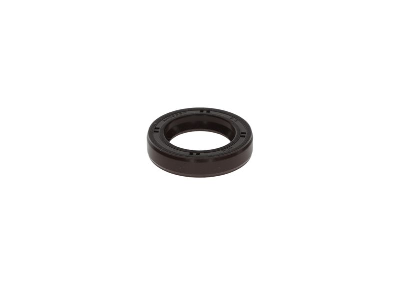 Garnitura F 00N 201 618 BOSCH