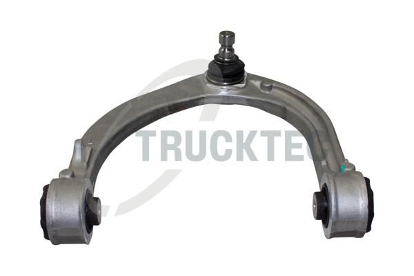 TRUCKTEC AUTOMOTIVE Vikšro valdymo svirtis