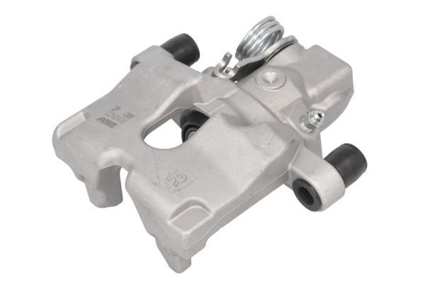 ABE CZH2408 Brake Caliper