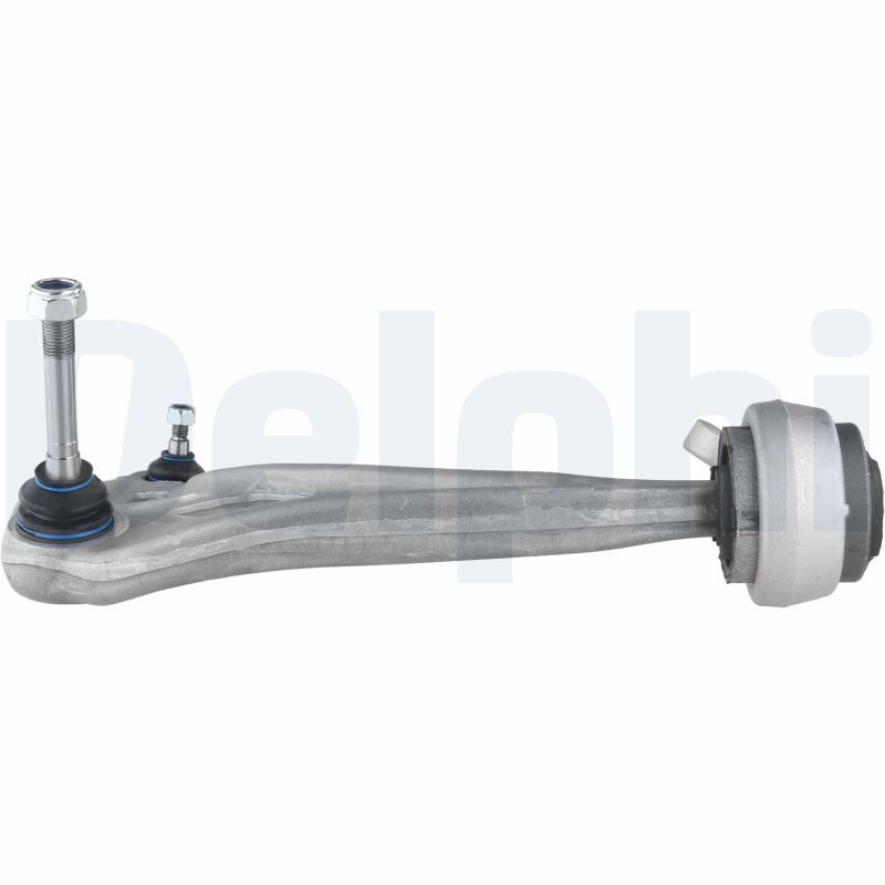 DELPHI TC1728 Control/Trailing Arm, wheel suspension