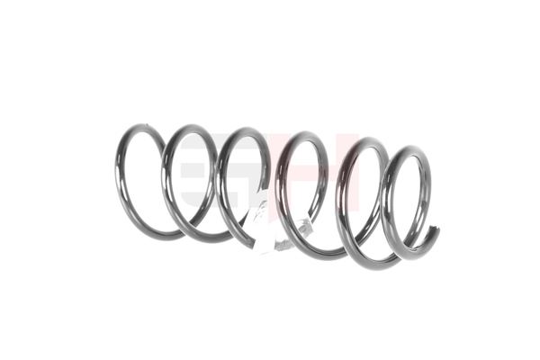 vedru, GH GH-2030491