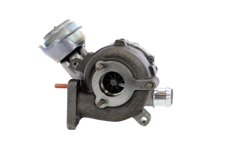 REMANTE 003-001-004479R Charger, charging (supercharged/turbocharged)