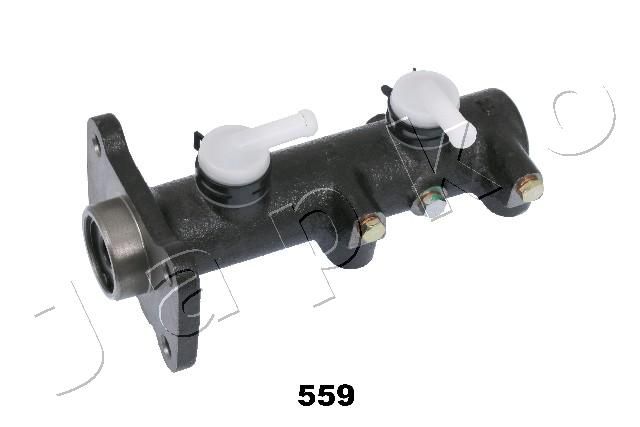 68559_1.JPG