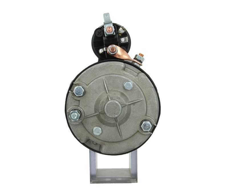BV PSH 700.014.103.100 Starter