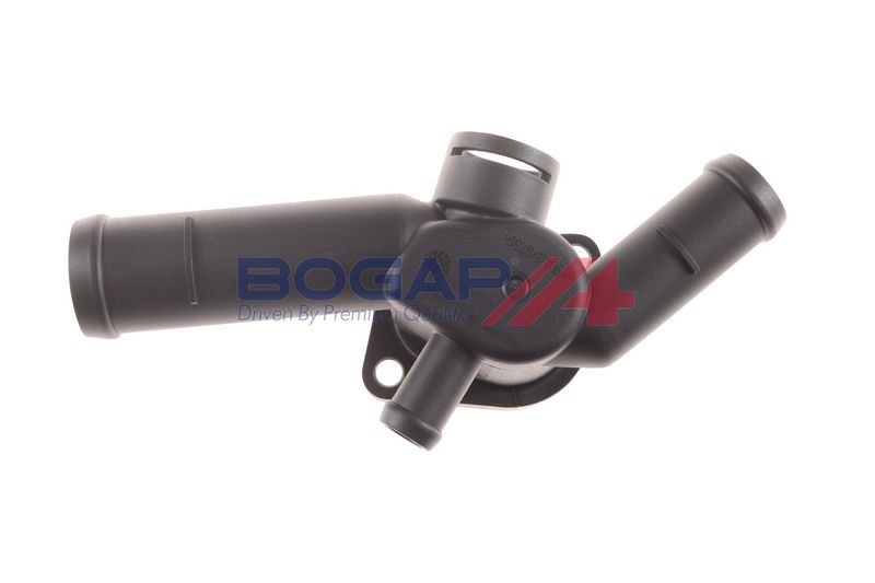 OEM код товара: 06A121132