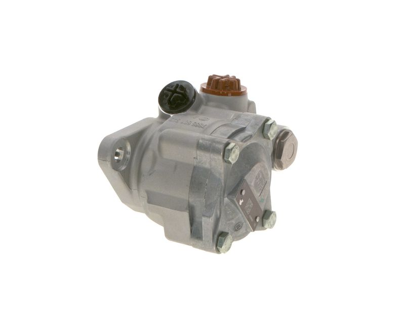BOSCH KS00000347 Hydraulic Pump, steering