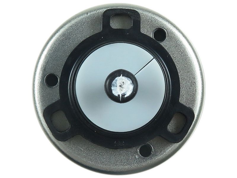 AS-PL SS1070(DELCO) Solenoid Switch, starter
