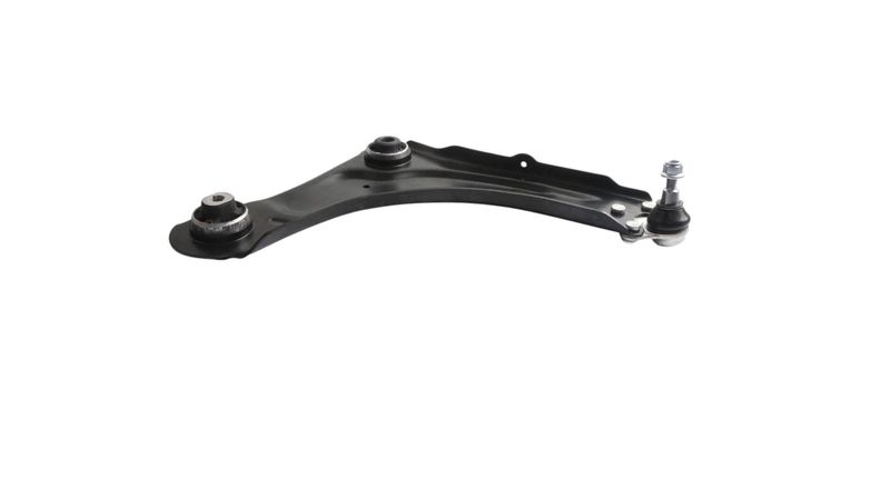 Õõtshoob, käändmik, SKF VKDS 326044 B