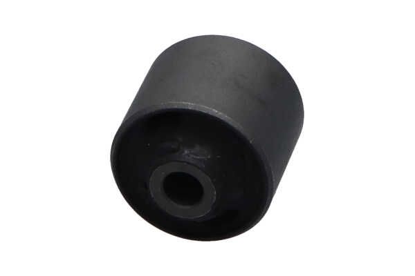 Kavo Parts SCR-9118 Mounting, control/trailing arm