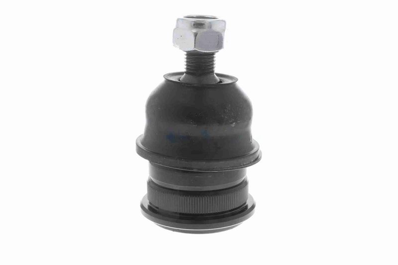 ACKOJA A32-1160 Tie Rod End