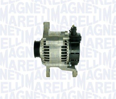 MRF_9090068_1_WR.JPG