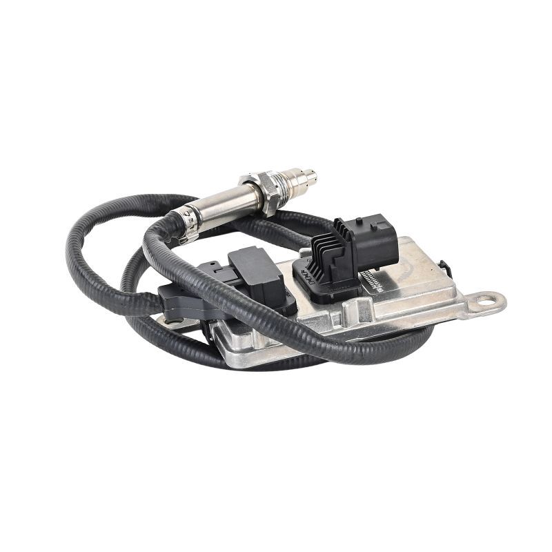 NOx-senzor, vstřikování močoviny ANS1095-12B1