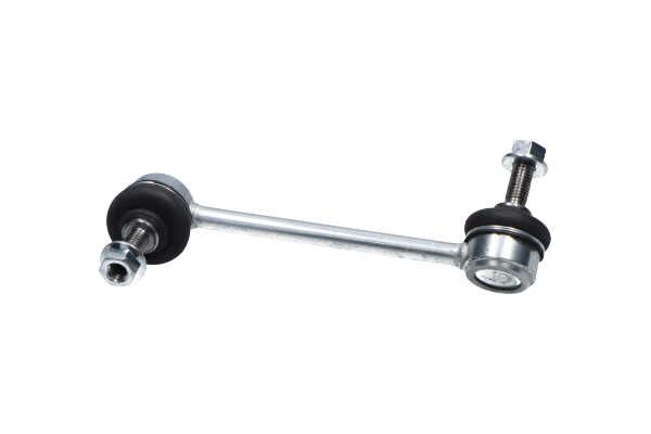 Kavo Parts SLS-1038 Link/Coupling Rod, stabiliser bar