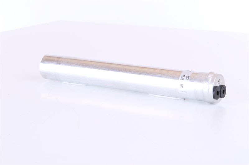 Kuivati, kliimaseade, NISSENS 95442
