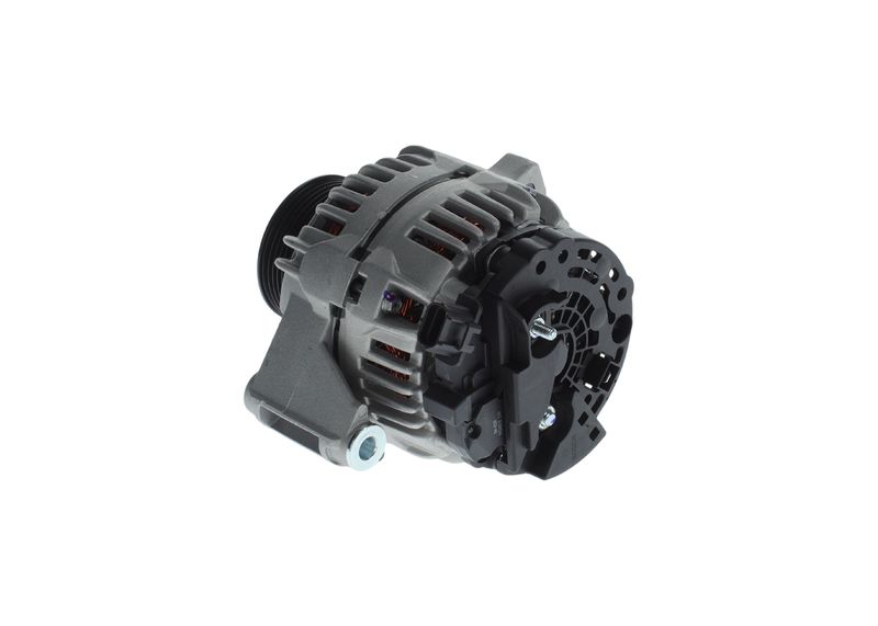 Generator / Alternator 1 986 A00 791 BOSCH