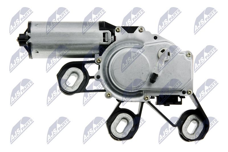 NTY ESW-ME-005 Wiper Motor