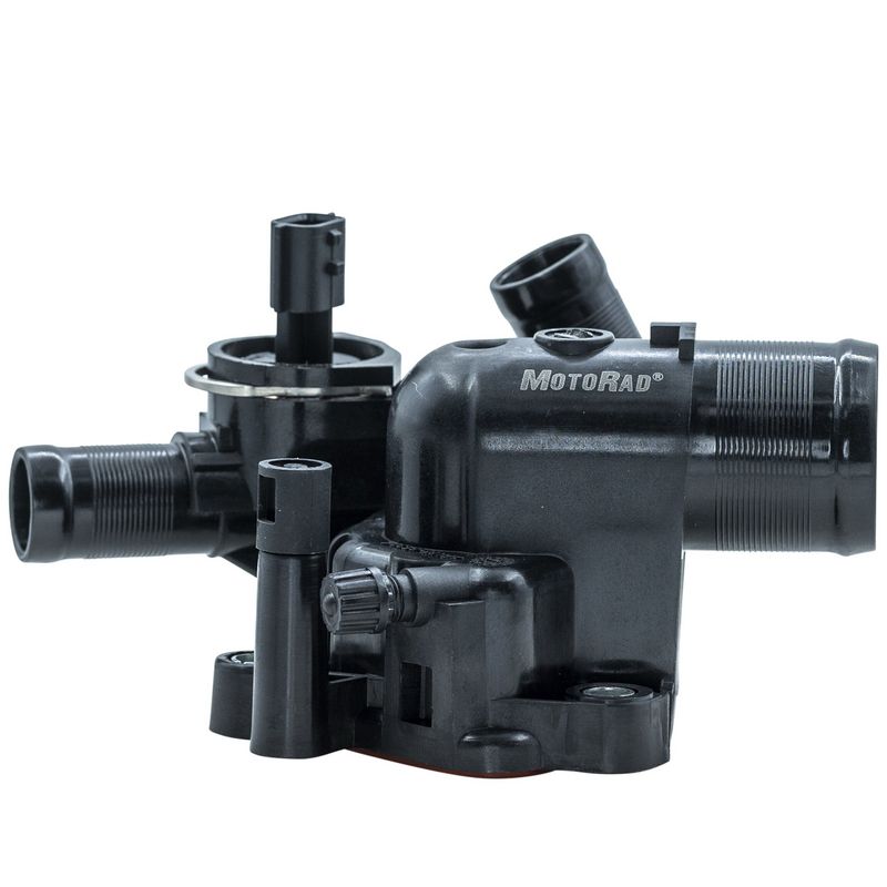 MOTORAD 625-89K Thermostat, coolant