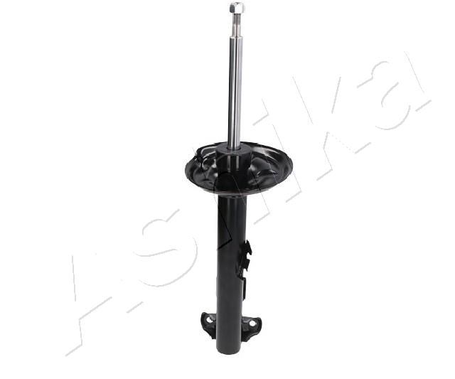 ASHIKA MA-00080 Shock Absorber