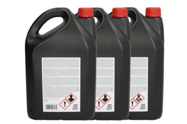 BF_DOT4_5L_SET_#2.JPG