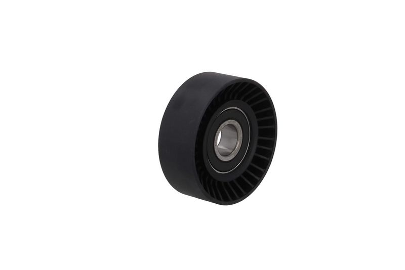 KAMOKA R0707 Deflection Pulley/Guide Pulley, V-belt