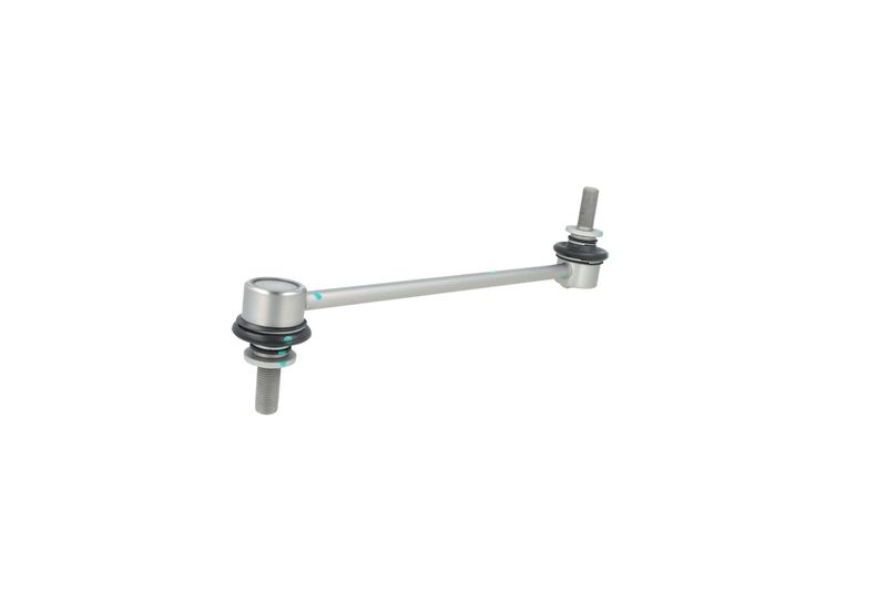 NRF 830014 Link/Coupling Rod, stabiliser bar