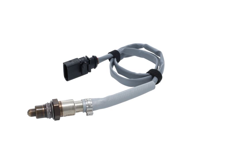 BOSCH 0 258 030 308 Lambda Sensor
