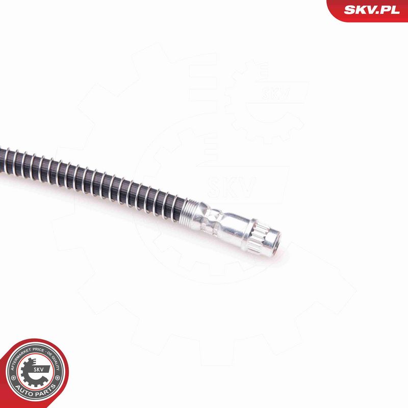 ESEN SKV 35SKV094 Brake Hose
