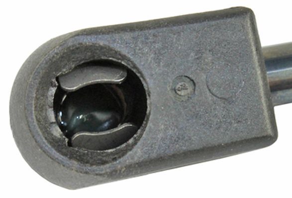METZGER AUTOTEILE 2110371 Gas Spring, bonnet