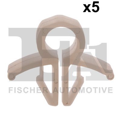 Prekė atitinka OEM kodą: 90654SA4003