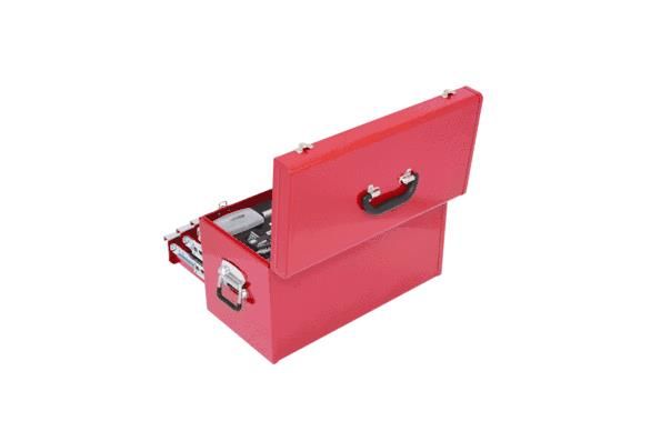 KS TOOLS 911.0100 Tool Set