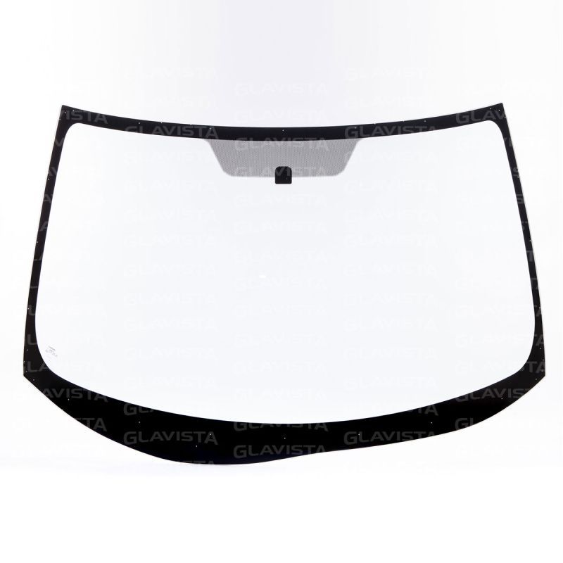 GLAVISTA 100724 Priekinis stiklas